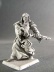 Dark Elf Hero