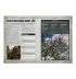 Index: Imperium vol 2