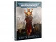 Codex: Adepta Sororitas (Eng) (предзаказ 2024)