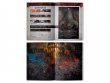 Codex: Adepta Sororitas (Eng) (предзаказ 2024)