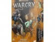 Warcry: Briar and Bone