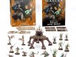 Warcry: Briar and Bone