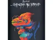 Монастырь жезлоносцев