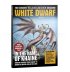 White Dwarf March 2018