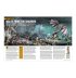 White Dwarf March 2018