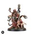 Hermiatus, the Second Son (предзаказ 2024, GW Direct)