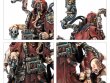 Hermiatus, the Second Son (предзаказ 2024, GW Direct)