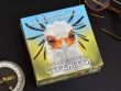 Дикая природа Серенгети: Специалисты по животным