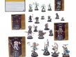 Order Warbands: Heroes and Hunters