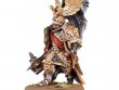 General Hans von Lowenhacke (предзаказ 2025, GW Direct)