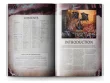 Codex: Chaos Daemons (Warhammer 40k)