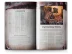 Codex: Chaos Daemons (Warhammer 40k)