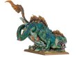 Merwyrm (предзаказ 2025, GW Direct)