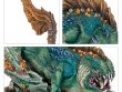 Merwyrm (предзаказ 2025, GW Direct)