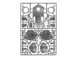 99120108003_ImperialKnightSprue01.jpg