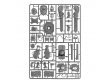 99120108003_ImperialKnightSprue02.jpg