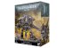 Knight Questoris Knight Preceptor Canis Rex (предзаказ 2025, Imperial Knights, Warhammer 40k)