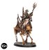 Ash Waste Nomads Wy&#039;tari Stormcaller (предзаказ, GW Direct)