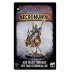 Ash Waste Nomads Wy&#039;tari Stormcaller (предзаказ, GW Direct)