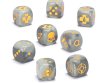 Tribes of the Wastelands Gang Dice (предзаказ 2025)