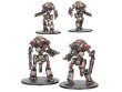 Cerastus Knights Atrapos (предзаказ, Legions Imperialis)