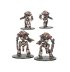Cerastus Knights Atrapos (Legions Imperialis)