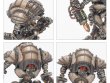 Cerastus Knights Atrapos (предзаказ, Legions Imperialis)