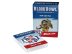 Amazon Team Card Pack (Blood Bowl)