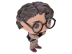 Фигурка Funko POP! Movies. Ghostbusters Afterlife: Phoebe