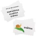 Кто из них поёт?