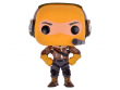 Фигурка Funko POP! Games. Fortnite: Raptor