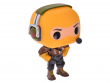 Фигурка Funko POP! Games. Fortnite: Raptor