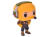 Фигурка Funko POP! Games. Fortnite: Raptor