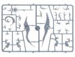 m1290168a_99129915005_SeekersSprue2_873x627.jpg