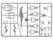 m1290173a_99129915005_SeekersSprue3_873x627.jpg