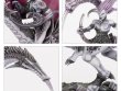 Seekers of Slaanesh