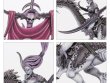 Seekers of Slaanesh