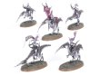 Seekers of Slaanesh