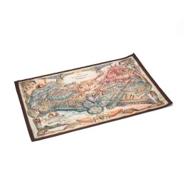 The Vengeful Spirit Map (предзаказ 2025, GW Direct)