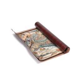 The Vengeful Spirit Map (предзаказ 2025, GW Direct)