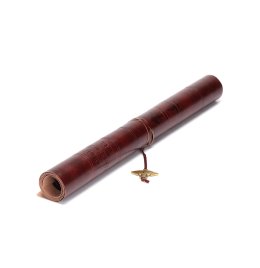 The Vengeful Spirit Map (предзаказ 2025, GW Direct)