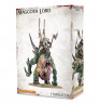 99120201025_MaggothLordsBox.jpg