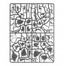 99120201025_MaggothLordSprue02.jpg
