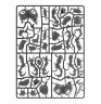 99120201025_MaggothLordSprue01.jpg