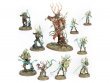 Vanguard: Sylvaneth
