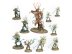Spearhead: Sylvaneth (предзаказ 2025)
