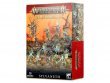 Vanguard: Sylvaneth