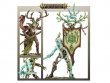 Vanguard: Sylvaneth
