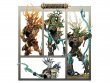 Vanguard: Sylvaneth