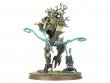 Vanguard: Sylvaneth